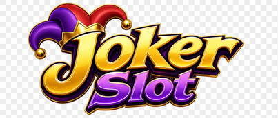 joker slot